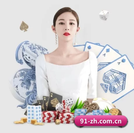 开云体育官方APP APP