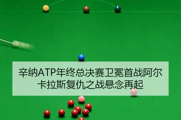 xin-na-nian-zhong-zong-jue-sai-wei-mian-shou-zhan-a-er-ka-la-si-fu-chou-zhi-zhan-xuan-nian-zai-qi-2-938.jpg